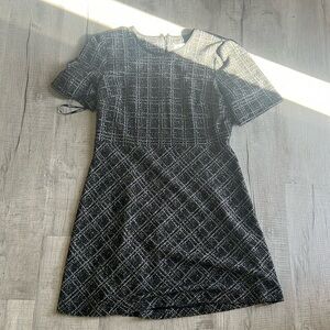 like new - Calvin Klein dress